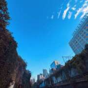 ヒメ日記 2025/12/01 20:57 投稿 まりな 土浦ハッピーマットパラダイス