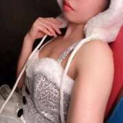 ヒメ日記 2025/12/02 07:27 投稿 まりな 土浦ハッピーマットパラダイス