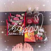 ヒメ日記 2025/12/02 16:17 投稿 まりな 土浦ハッピーマットパラダイス