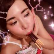 ヒメ日記 2025/12/03 09:37 投稿 まりな 土浦ハッピーマットパラダイス