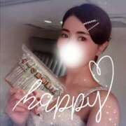 ヒメ日記 2025/12/03 16:47 投稿 まりな 土浦ハッピーマットパラダイス