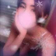 ヒメ日記 2025/12/04 16:42 投稿 まりな 土浦ハッピーマットパラダイス