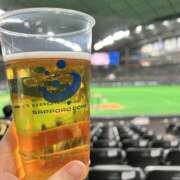 ヒメ日記 2025/12/05 15:27 投稿 まりな 土浦ハッピーマットパラダイス