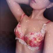 ヒメ日記 2025/12/06 07:37 投稿 まりな 土浦ハッピーマットパラダイス