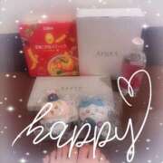 ヒメ日記 2025/12/06 17:47 投稿 まりな 土浦ハッピーマットパラダイス