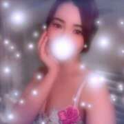 ヒメ日記 2025/12/07 07:37 投稿 まりな 土浦ハッピーマットパラダイス