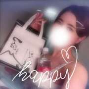 ヒメ日記 2025/12/07 13:17 投稿 まりな 土浦ハッピーマットパラダイス