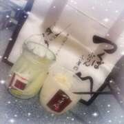 ヒメ日記 2025/12/07 20:07 投稿 まりな 土浦ハッピーマットパラダイス