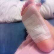 ヒメ日記 2025/12/08 10:57 投稿 まりな 土浦ハッピーマットパラダイス