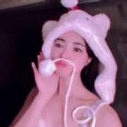 ヒメ日記 2025/12/09 08:37 投稿 まりな 土浦ハッピーマットパラダイス