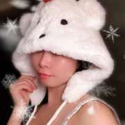 ヒメ日記 2025/12/09 16:27 投稿 まりな 土浦ハッピーマットパラダイス