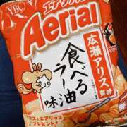 まりな 新作🌽 土浦ハッピーマットパラダイス