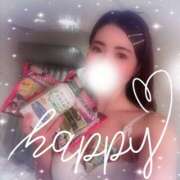 ヒメ日記 2025/12/10 16:47 投稿 まりな 土浦ハッピーマットパラダイス