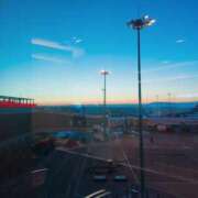 ヒメ日記 2025/12/10 22:27 投稿 まりな 土浦ハッピーマットパラダイス