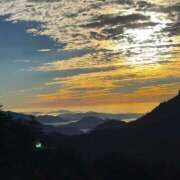 ヒメ日記 2025/12/11 20:47 投稿 まりな 土浦ハッピーマットパラダイス