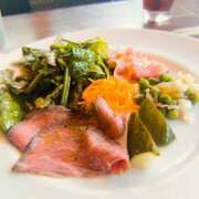 ヒメ日記 2025/12/12 18:48 投稿 まりな 土浦ハッピーマットパラダイス