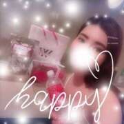 ヒメ日記 2025/12/14 14:47 投稿 まりな 土浦ハッピーマットパラダイス