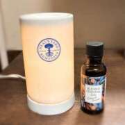 ヒメ日記 2025/12/14 20:47 投稿 まりな 土浦ハッピーマットパラダイス