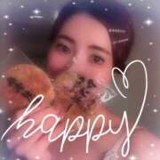 ヒメ日記 2025/12/15 07:17 投稿 まりな 土浦ハッピーマットパラダイス