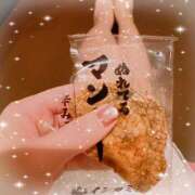 ヒメ日記 2025/12/15 09:47 投稿 まりな 土浦ハッピーマットパラダイス