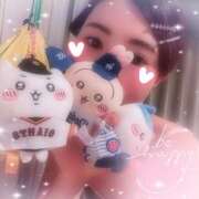 ヒメ日記 2025/12/15 09:57 投稿 まりな 土浦ハッピーマットパラダイス