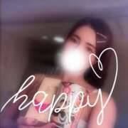 ヒメ日記 2025/12/15 17:27 投稿 まりな 土浦ハッピーマットパラダイス