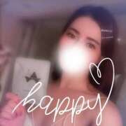 ヒメ日記 2025/12/16 07:27 投稿 まりな 土浦ハッピーマットパラダイス