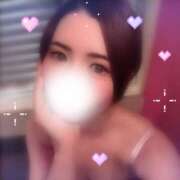 ヒメ日記 2025/12/16 10:57 投稿 まりな 土浦ハッピーマットパラダイス