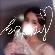 ヒメ日記 2025/12/16 14:47 投稿 まりな 土浦ハッピーマットパラダイス