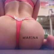 ヒメ日記 2025/12/17 18:38 投稿 まりな 土浦ハッピーマットパラダイス