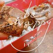 ヒメ日記 2025/12/18 09:37 投稿 まりな 土浦ハッピーマットパラダイス