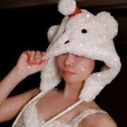 ヒメ日記 2025/12/18 14:07 投稿 まりな 土浦ハッピーマットパラダイス