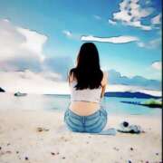 ヒメ日記 2025/12/19 19:27 投稿 まりな 土浦ハッピーマットパラダイス