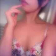 ヒメ日記 2025/12/20 07:47 投稿 まりな 土浦ハッピーマットパラダイス