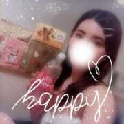 ヒメ日記 2025/12/20 16:57 投稿 まりな 土浦ハッピーマットパラダイス