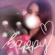 ヒメ日記 2025/12/20 21:07 投稿 まりな 土浦ハッピーマットパラダイス