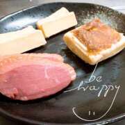 ヒメ日記 2025/12/20 21:37 投稿 まりな 土浦ハッピーマットパラダイス