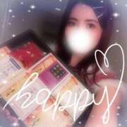 ヒメ日記 2025/12/21 07:27 投稿 まりな 土浦ハッピーマットパラダイス