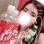 ヒメ日記 2025/12/21 15:47 投稿 まりな 土浦ハッピーマットパラダイス