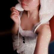 ヒメ日記 2025/12/21 15:52 投稿 まりな 土浦ハッピーマットパラダイス