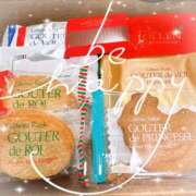 ヒメ日記 2025/12/21 21:29 投稿 まりな 土浦ハッピーマットパラダイス