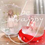 ヒメ日記 2025/12/23 10:37 投稿 まりな 土浦ハッピーマットパラダイス