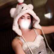 まりな お待ちしてます💖 土浦ハッピーマットパラダイス