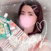 ヒメ日記 2025/12/24 17:21 投稿 まりな 土浦ハッピーマットパラダイス