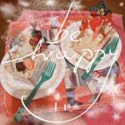 ヒメ日記 2025/12/24 20:37 投稿 まりな 土浦ハッピーマットパラダイス