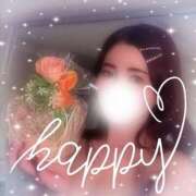 ヒメ日記 2025/12/25 17:37 投稿 まりな 土浦ハッピーマットパラダイス