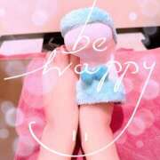 ヒメ日記 2025/12/25 19:47 投稿 まりな 土浦ハッピーマットパラダイス