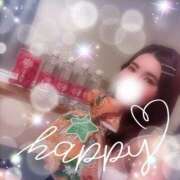 ヒメ日記 2025/12/26 16:07 投稿 まりな 土浦ハッピーマットパラダイス