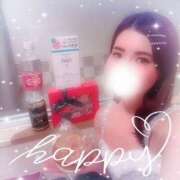 ヒメ日記 2025/12/27 07:27 投稿 まりな 土浦ハッピーマットパラダイス