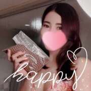 ヒメ日記 2025/12/27 16:57 投稿 まりな 土浦ハッピーマットパラダイス